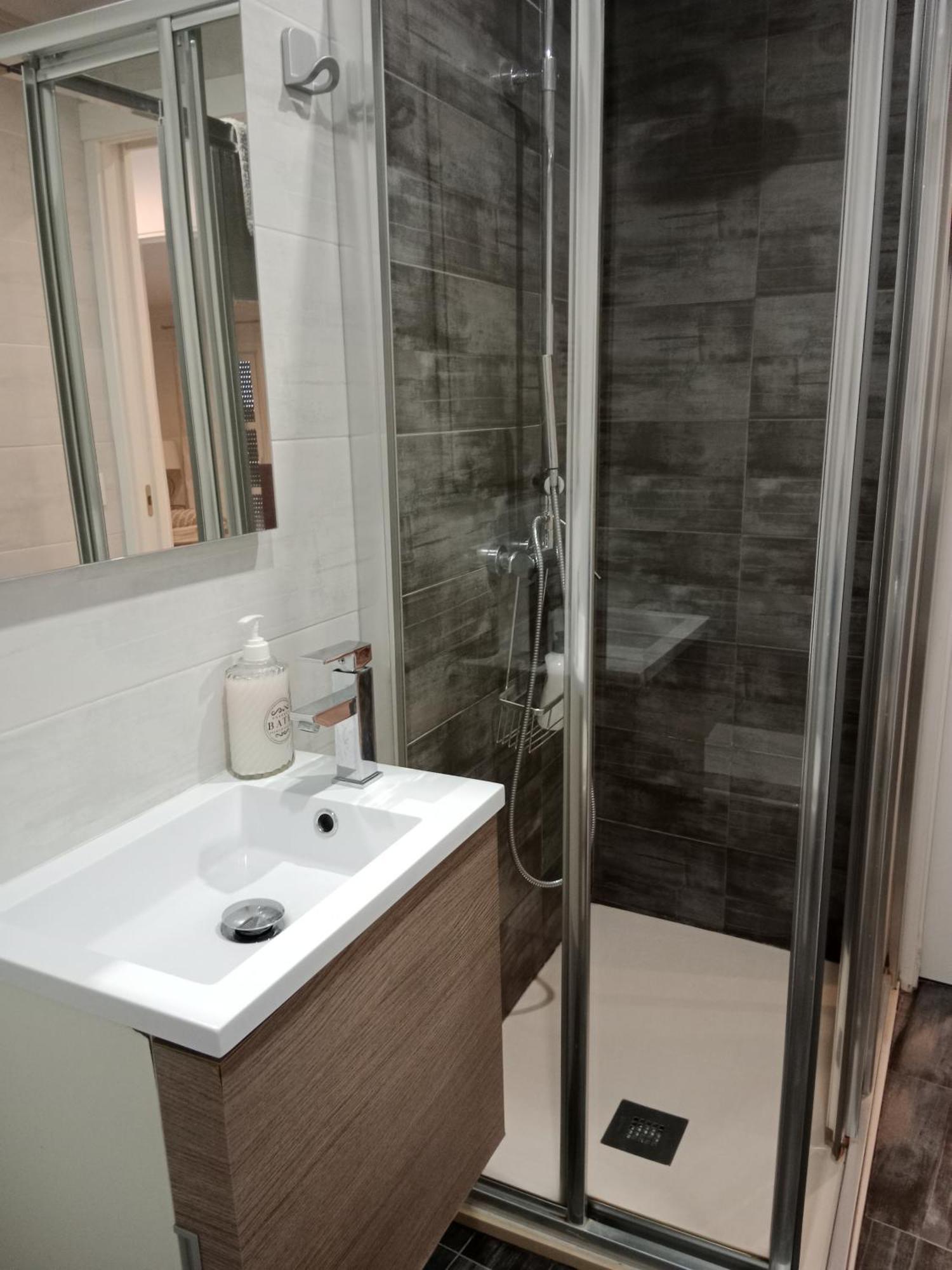 El Balcon De La Juderia Apartment กอร์โดบา ภายนอก รูปภาพ