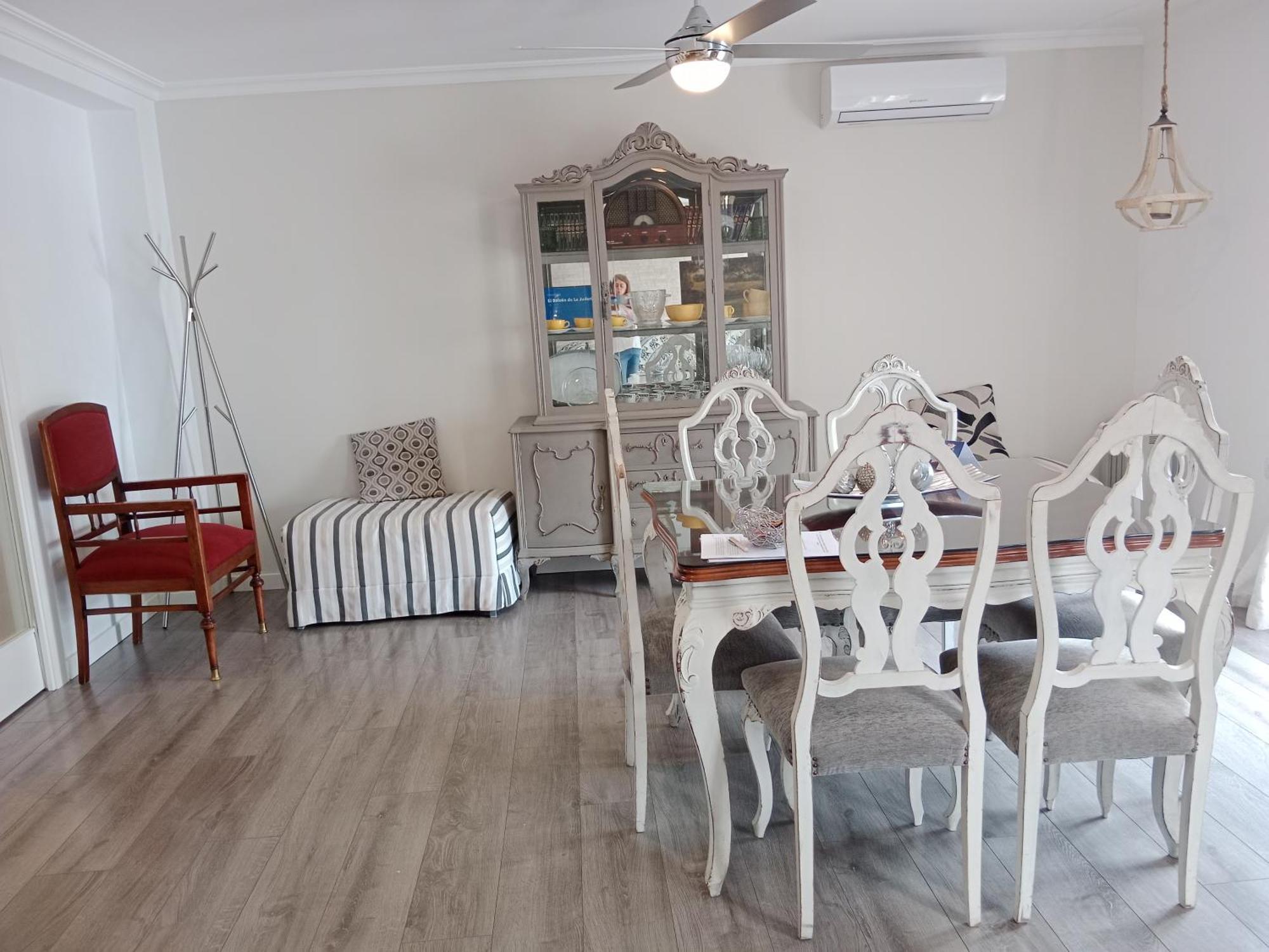 El Balcon De La Juderia Apartment กอร์โดบา ภายนอก รูปภาพ