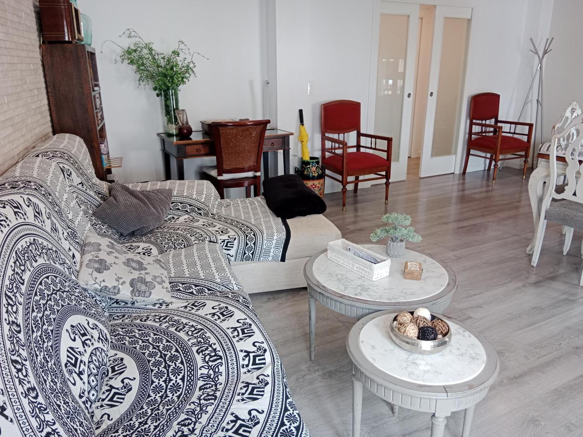 El Balcon De La Juderia Apartment กอร์โดบา ภายนอก รูปภาพ
