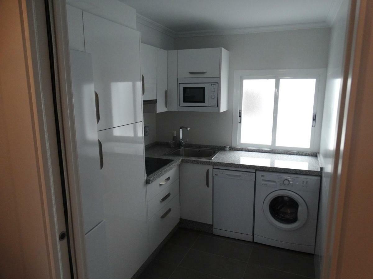 El Balcon De La Juderia Apartment กอร์โดบา ภายนอก รูปภาพ