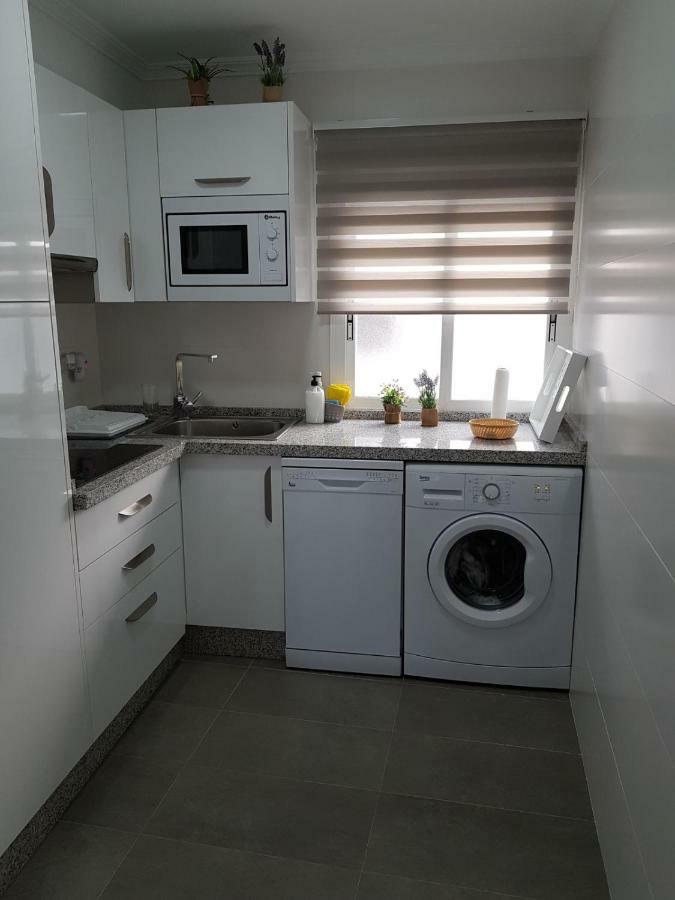 El Balcon De La Juderia Apartment กอร์โดบา ภายนอก รูปภาพ