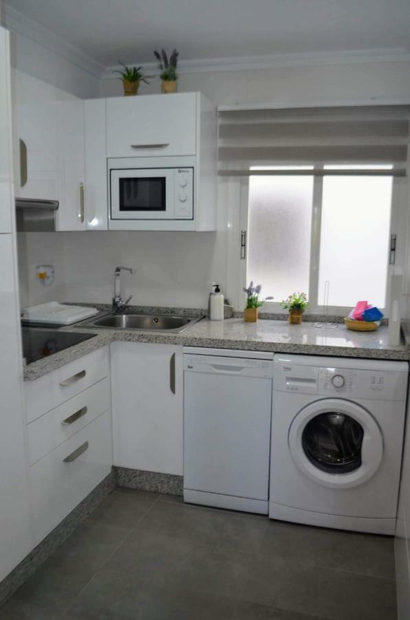 El Balcon De La Juderia Apartment กอร์โดบา ภายนอก รูปภาพ